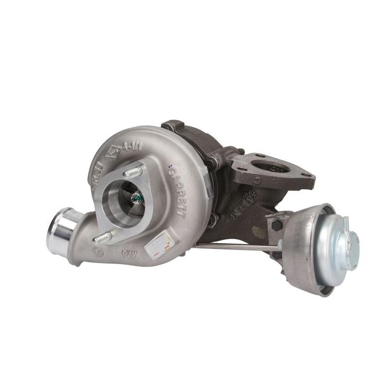 GARRETT 753708-5005S Turbocharger