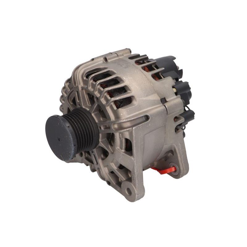 BOSCH 0986084410 Alternator