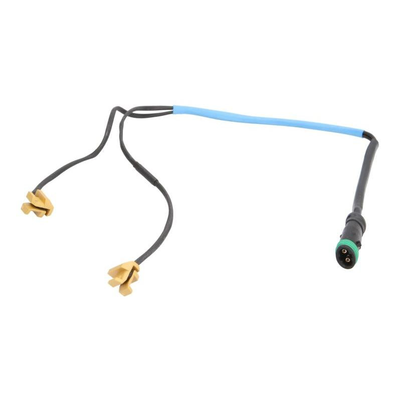 FEBI BILSTEIN FE24492 Brake Pad Wear Warning Contact