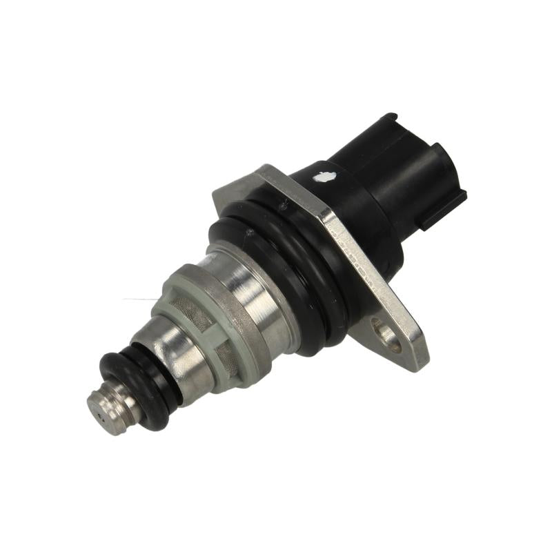 BOSCH 9461627023 Coolant Control Valve