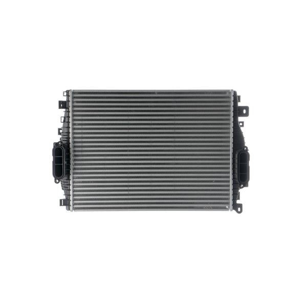 MAHLE CI377000P Charge Air Cooler