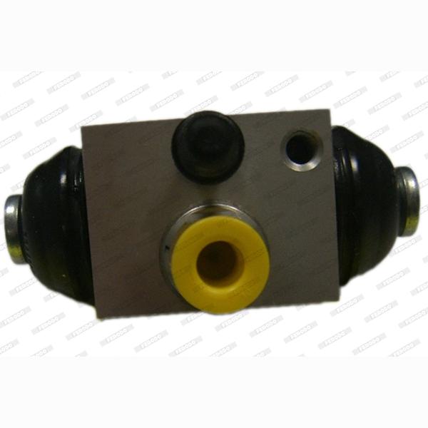 FERODO FHW4499 Wheel Brake Cylinder
