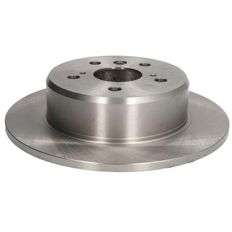 BREMBO K61050 Brake Shoe Set