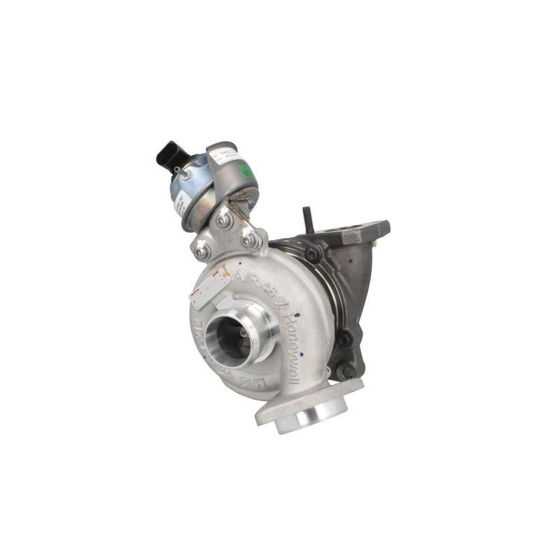 GARRETT 818988-5001S Turbocharger