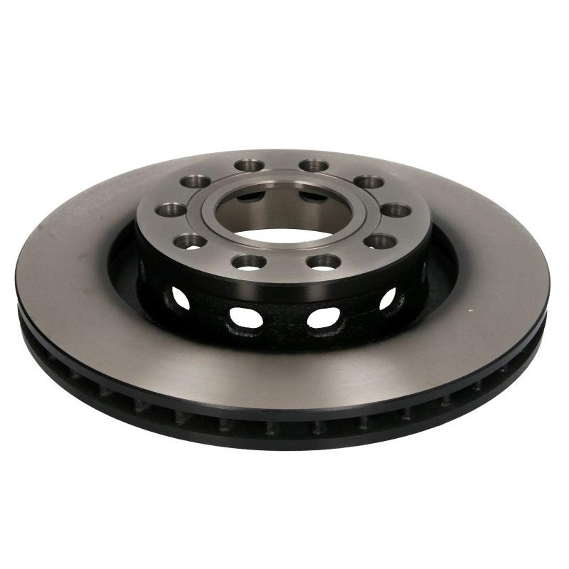 FERODO FBA541 Disc Brake Pad Accessory Kit