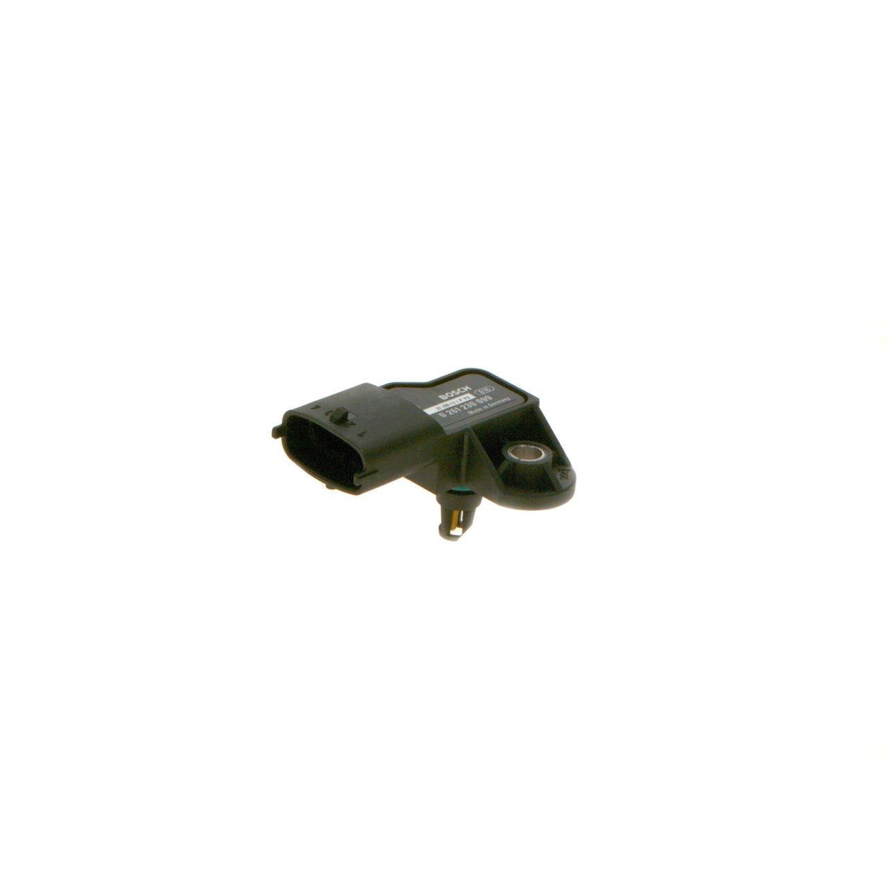 BOSCH 230-099 Intake Manifold Pressure Sensor