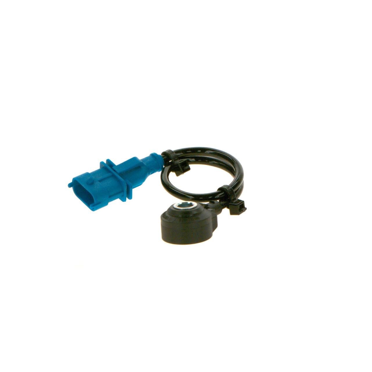BOSCH 231-166 Knock Sensor