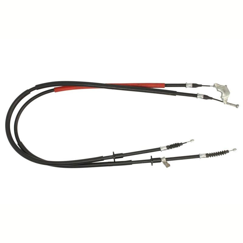 BOSCH 1987482828 Parking Brake Cable Pull