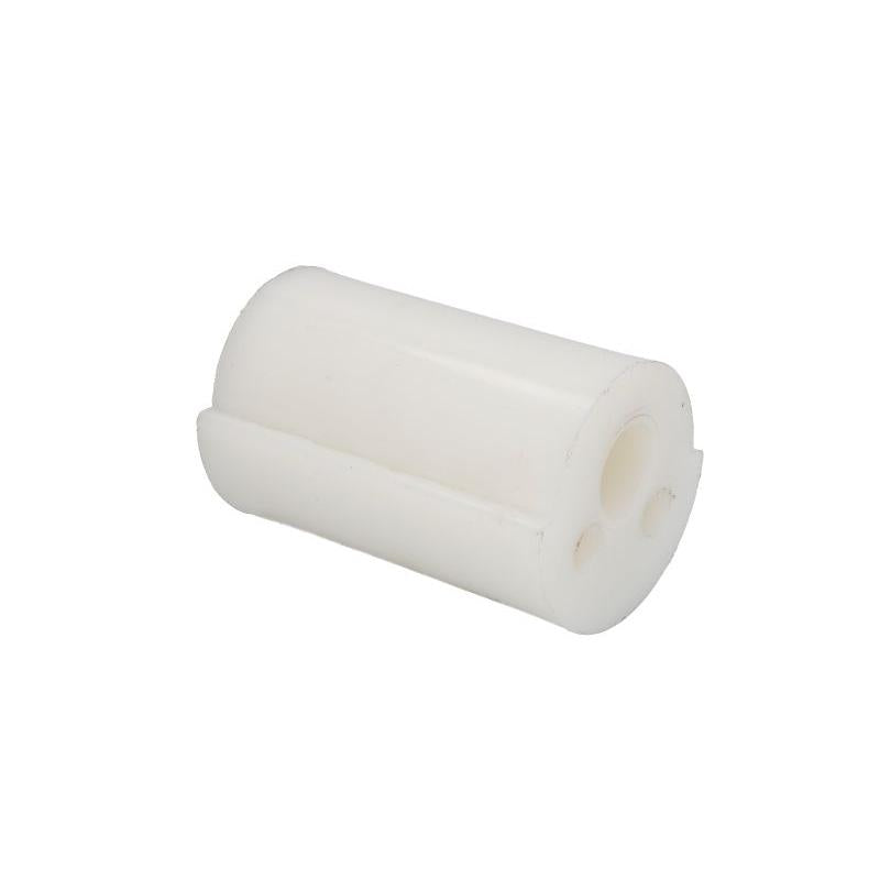 AUGER AUG52169 Leaf Spring Bushing