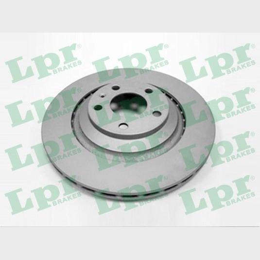 FEBI BILSTEIN FE21072 Brake Pad Wear Warning Contact