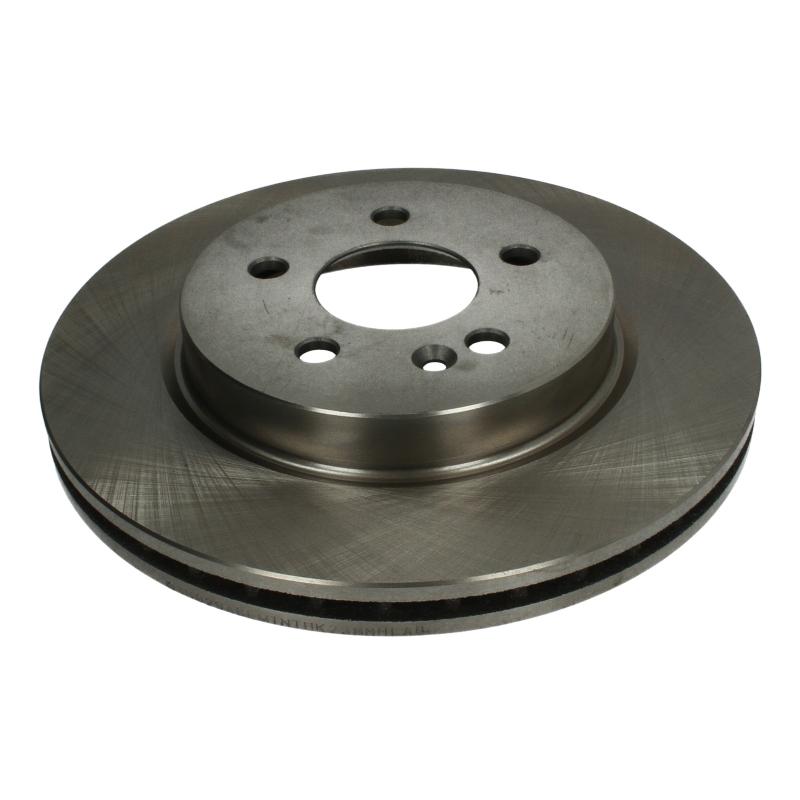 FERODO FSB940 Brake Shoe Set