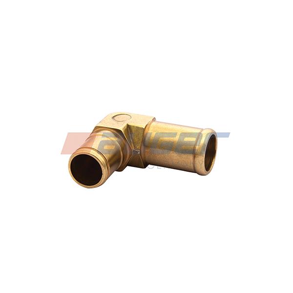 AUGER AUG97811 Fitting