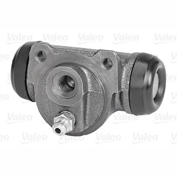 BREMBO FALE12 Brake Caliper Axle Kit