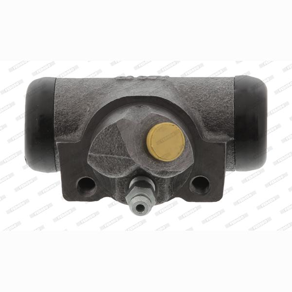 FERODO FHW4160 Wheel Brake Cylinder