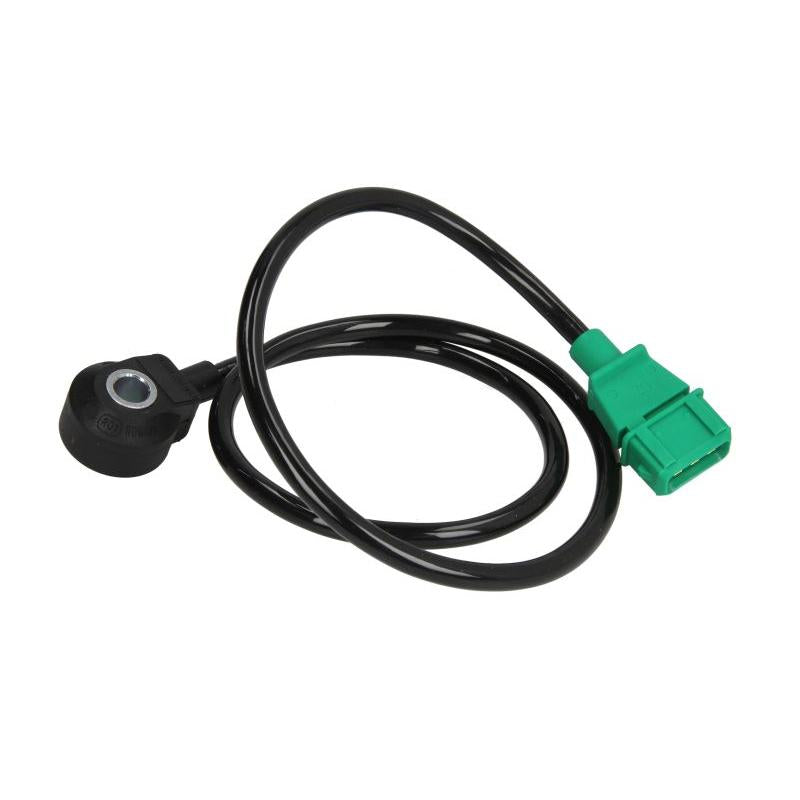 BOSCH 231-038 Knock Sensor