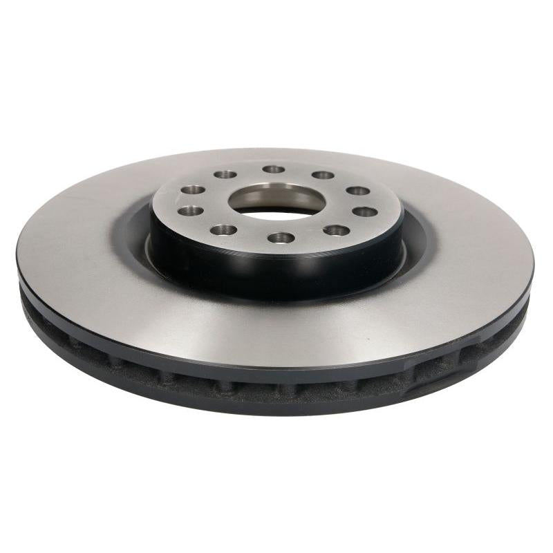 FERODO FBA467 Disc Brake Pad Accessory Kit