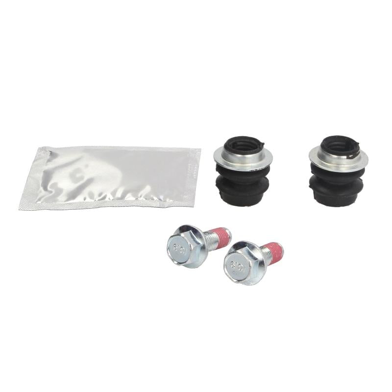 FEBI BILSTEIN FE179108 Wheel Speed Sensor