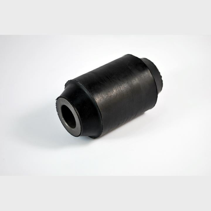 AUGER AUG54681 Leaf Spring Bushing