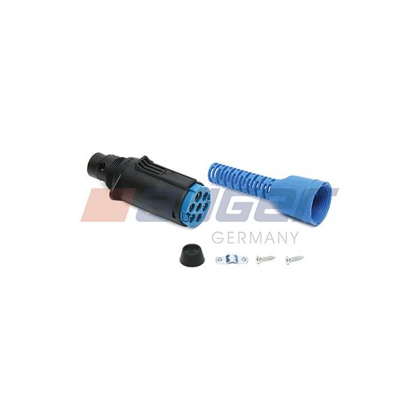 AUGER AUG54715 Plug