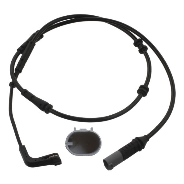 FEBI BILSTEIN FE38598 Brake Pad Wear Warning Contact