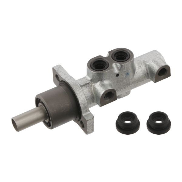 FEBI BILSTEIN FE31740 Brake Master Cylinder