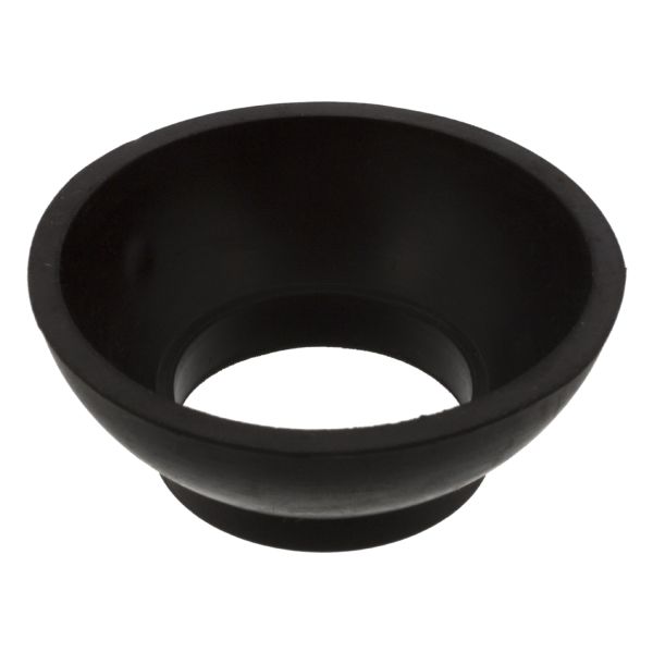 FEBI BILSTEIN FE04785 Brake Shaft Bushing