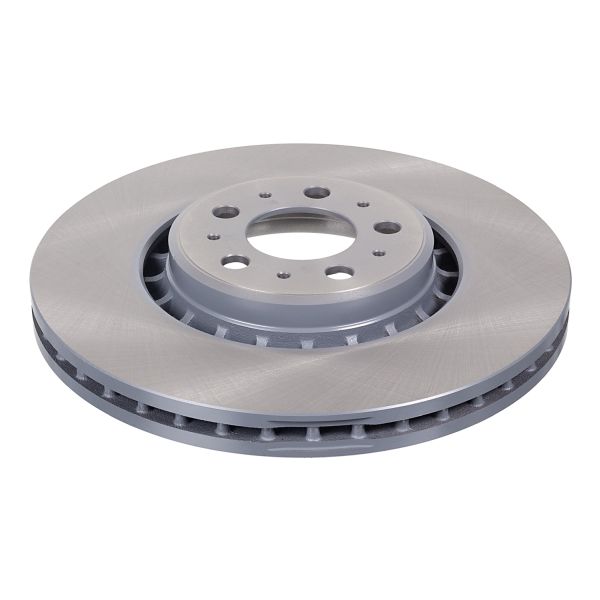 FEBI BILSTEIN FE43965 Brake Disc