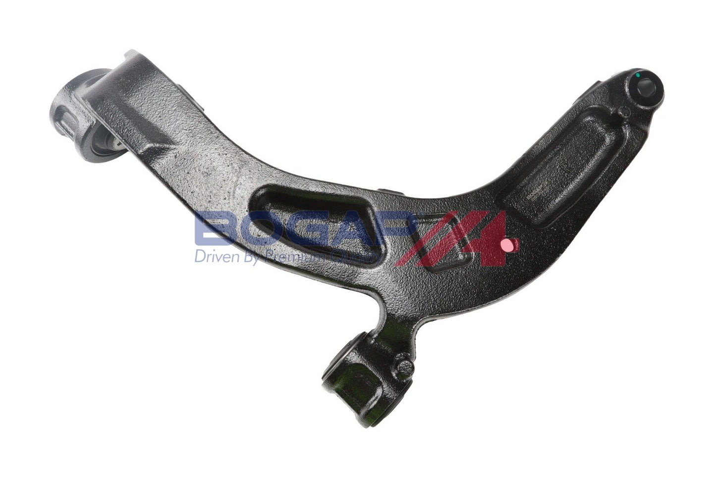 BOGAP A3327284 Control/Trailing Arm, Wheel Suspension | ML Performance Car Parts