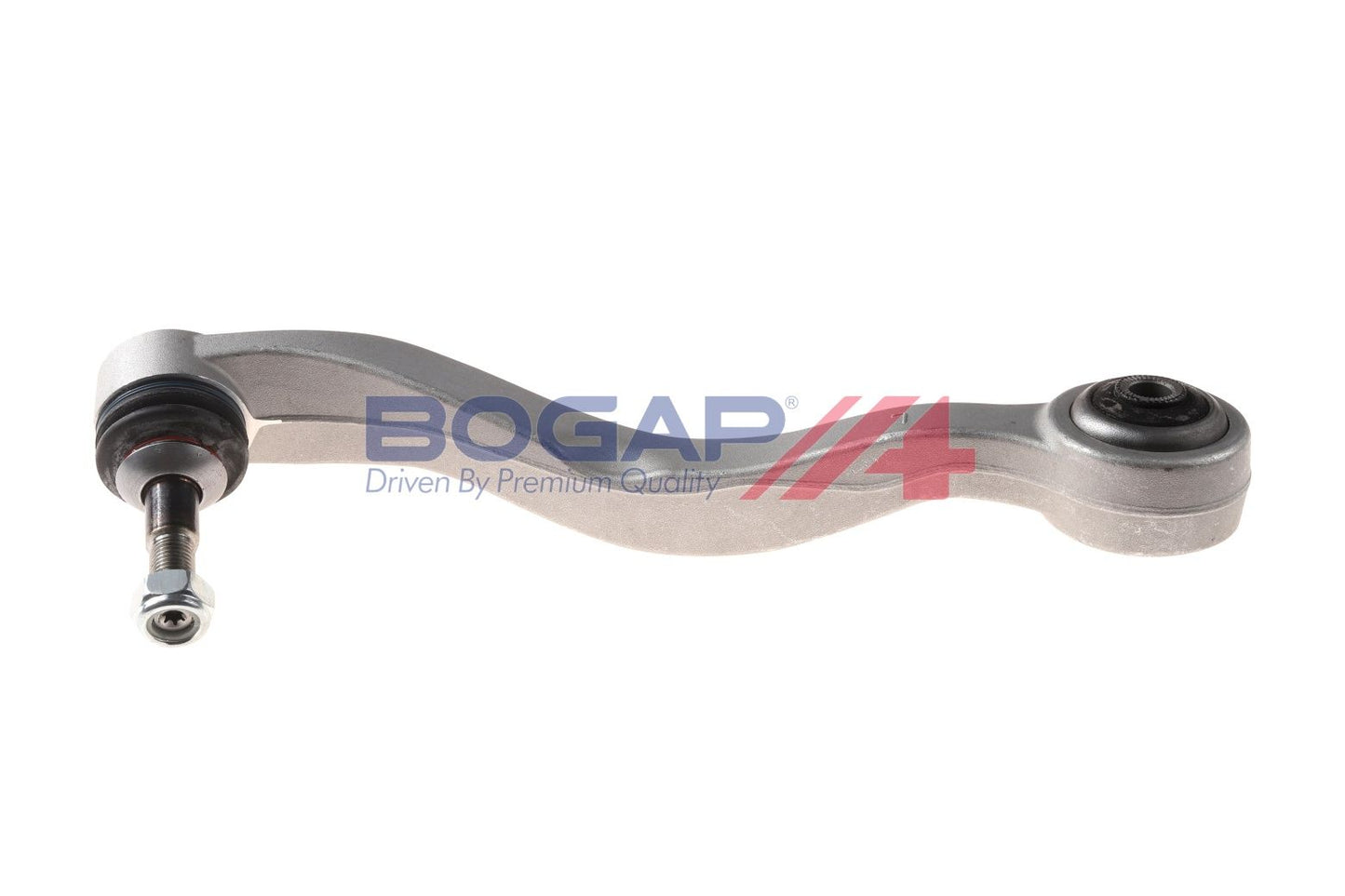BOGAP B3327127 Control/Trailing Arm, Wheel Suspension | ML Performance Car Parts
