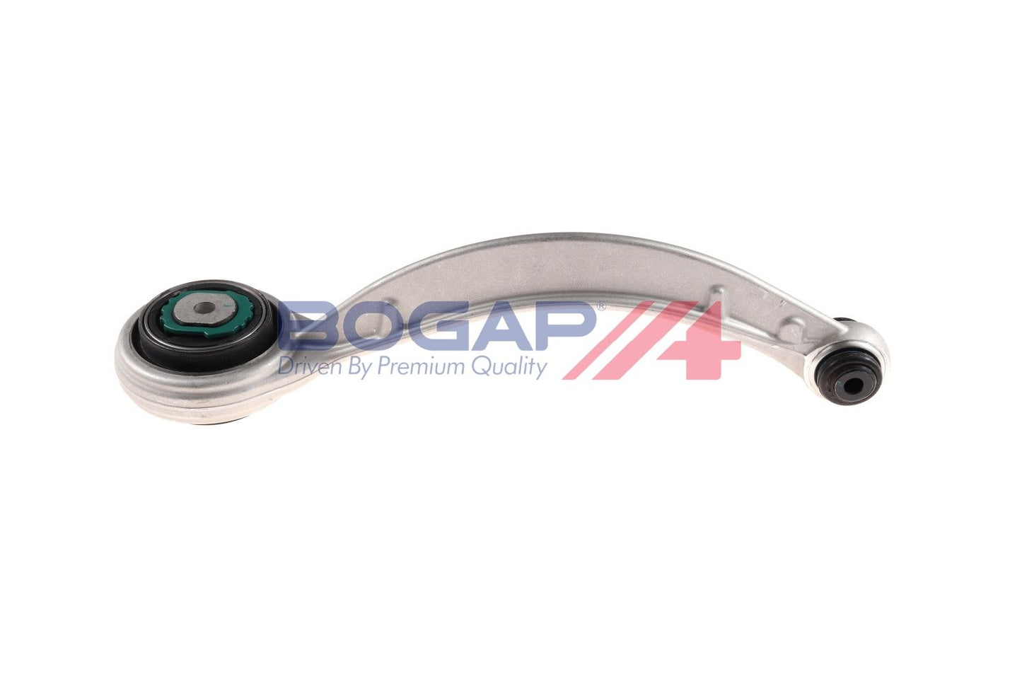 BOGAP J3327111 Control/Trailing Arm, Wheel Suspension | ML Performance Car Parts