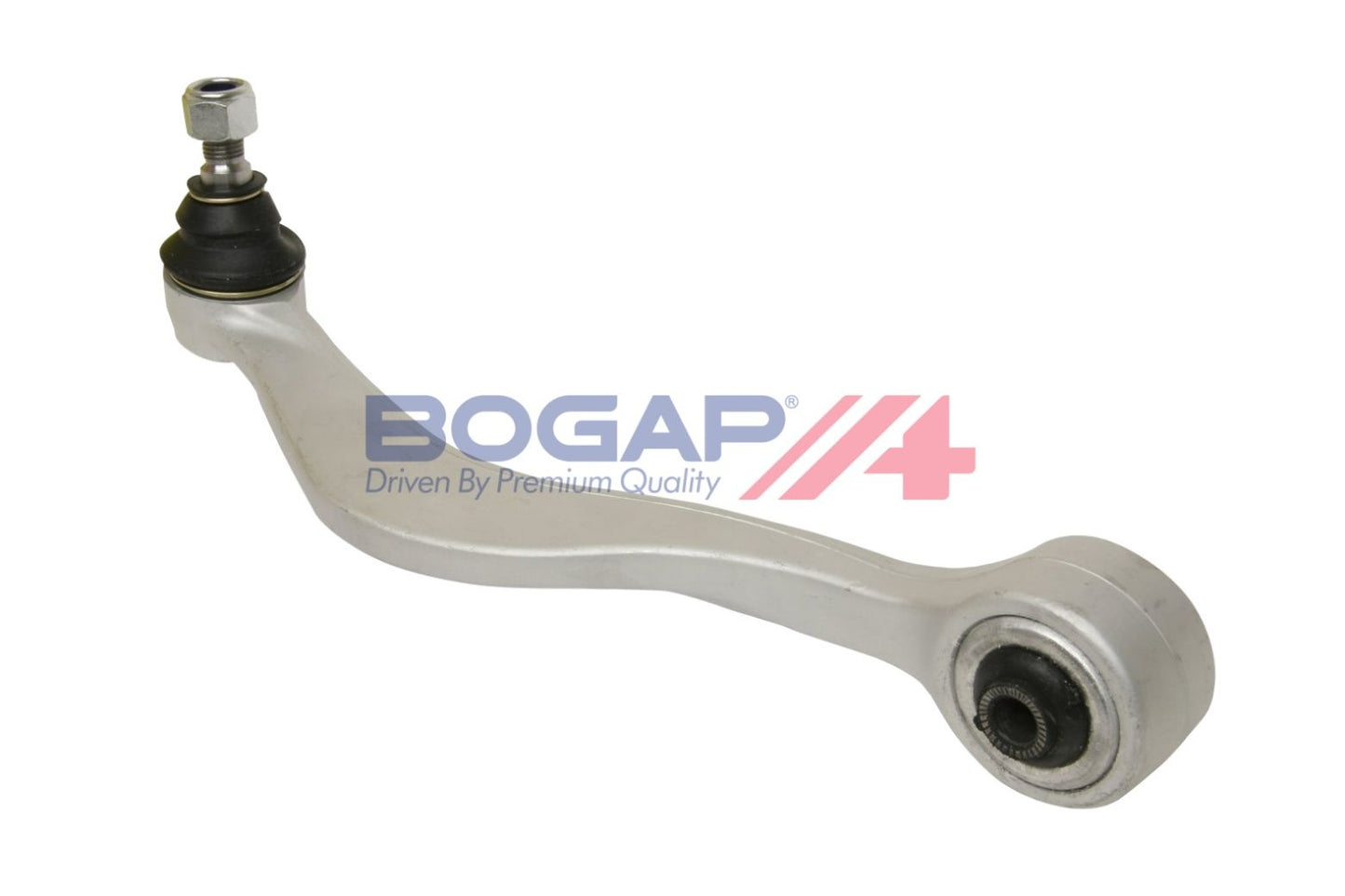 BOGAP B3327372 Control/Trailing Arm, Wheel Suspension | ML Performance Car Parts