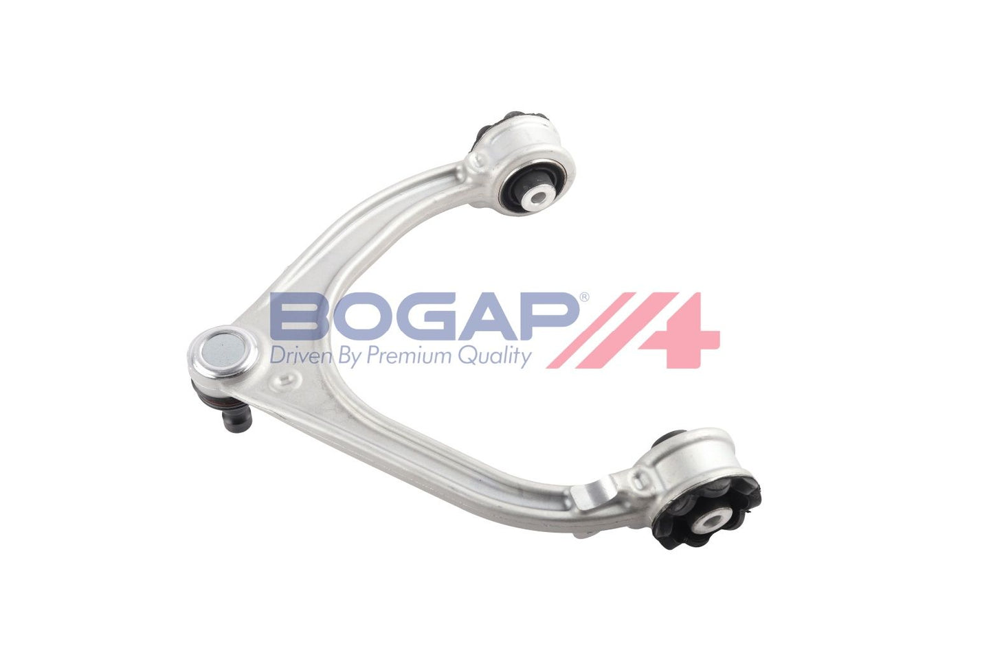 BOGAP E3327120 Control/Trailing Arm, Wheel Suspension | ML Performance Car Parts
