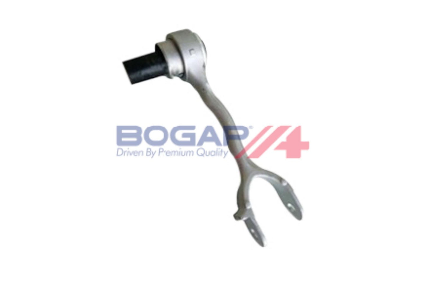 BOGAP J3327123 Control/Trailing Arm, Wheel Suspension | ML Performance Car Parts
