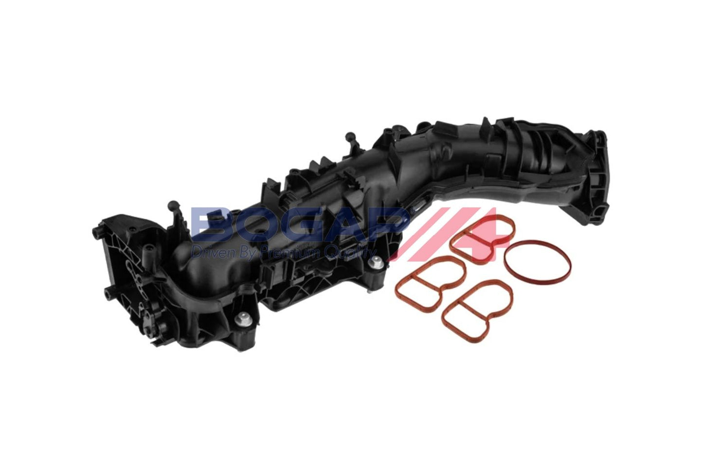 BOGAP B1712132 Intake Manifold Module | ML Performance Car Parts