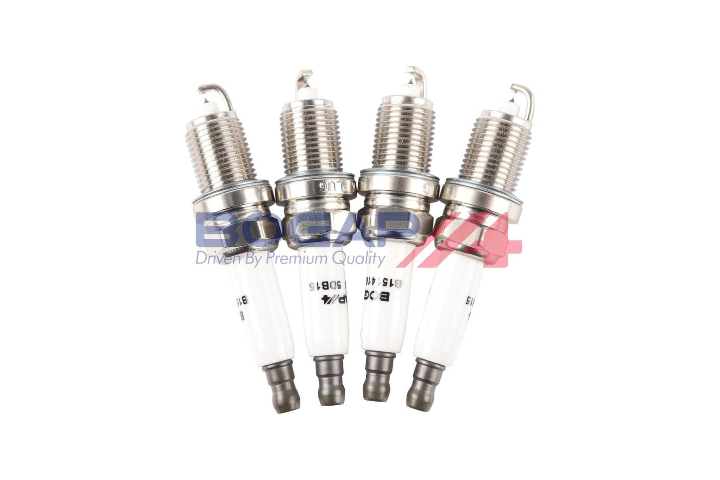 BOGAP B1514103 Spark Plug | ML Performance Car Parts