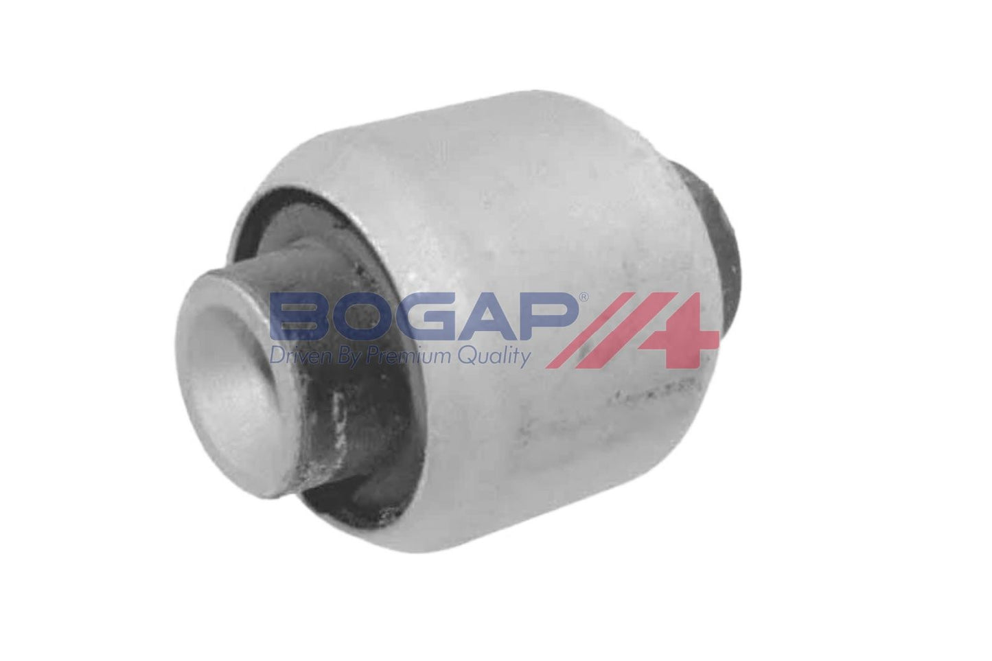 BOGAP C3328174 Mounting, Control/Trailing Arm | ML Performance Car Parts