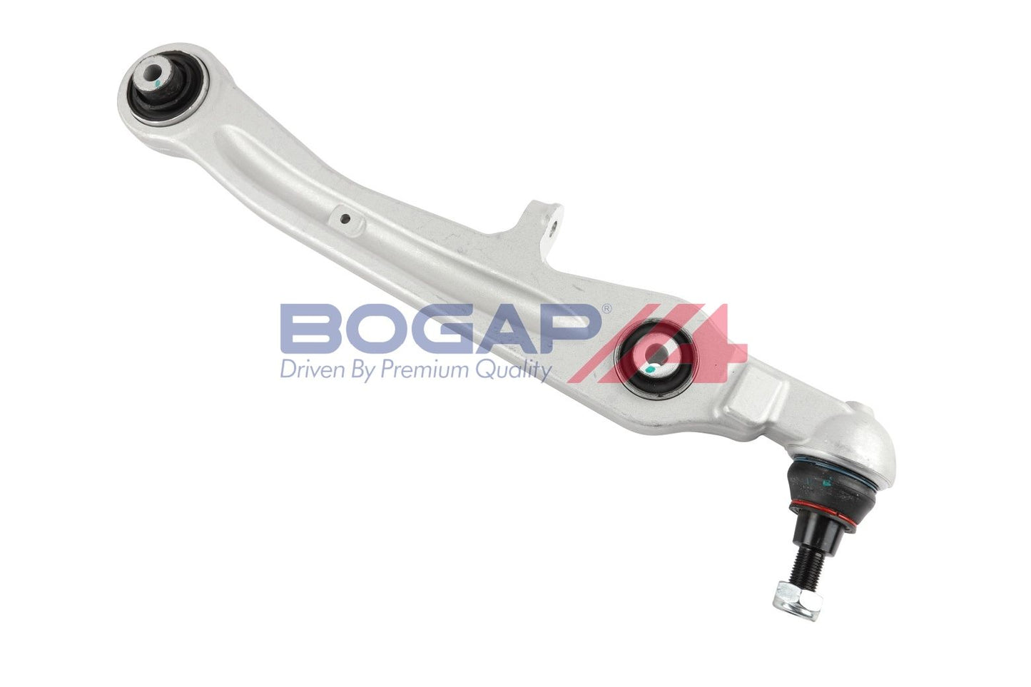 BOGAP A3327203 Control/Trailing Arm, Wheel Suspension | ML Performance Car Parts