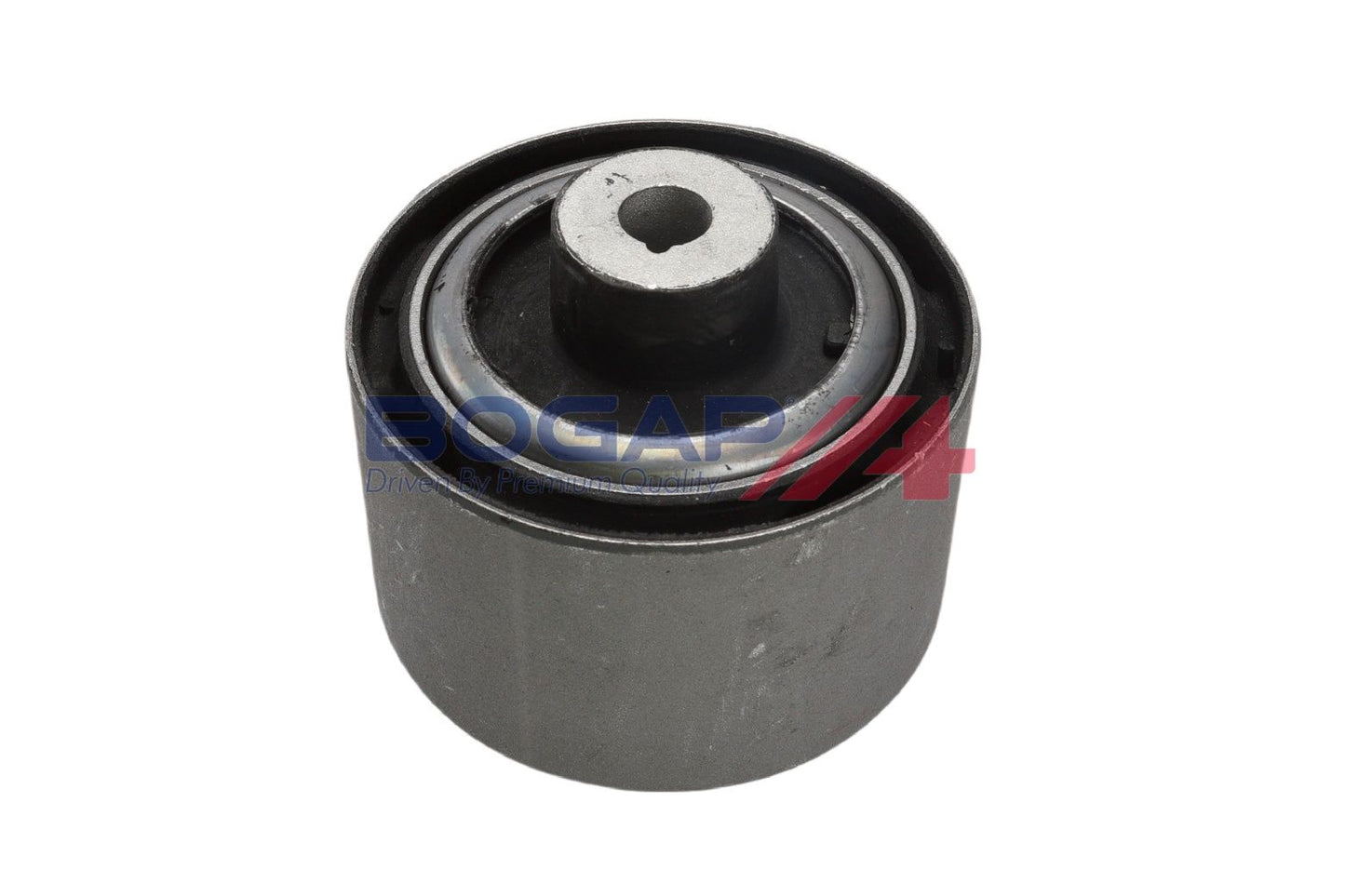 BOGAP E3328100 Mounting, Control/Trailing Arm | ML Performance Car Parts