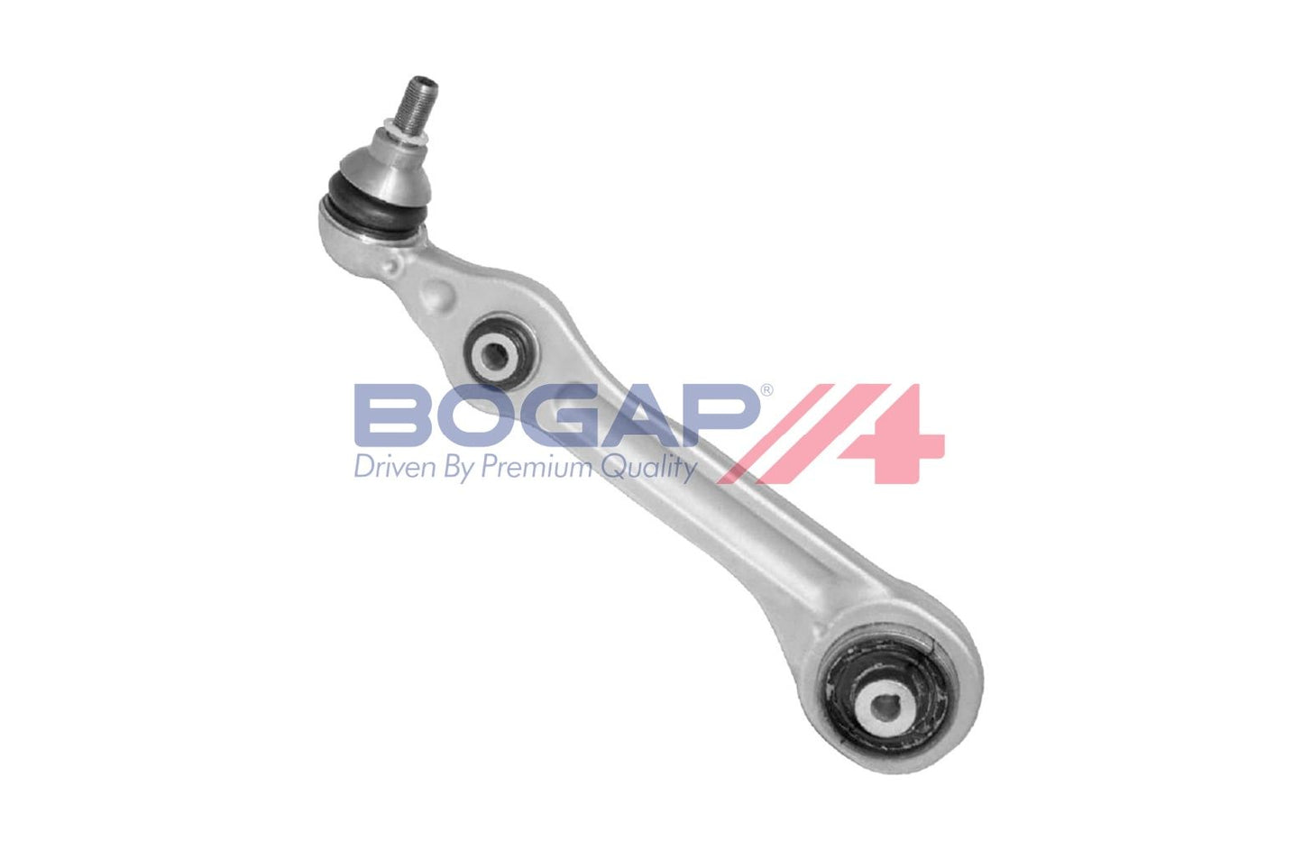 BOGAP C3327384 Control/Trailing Arm, Wheel Suspension | ML Performance Car Parts