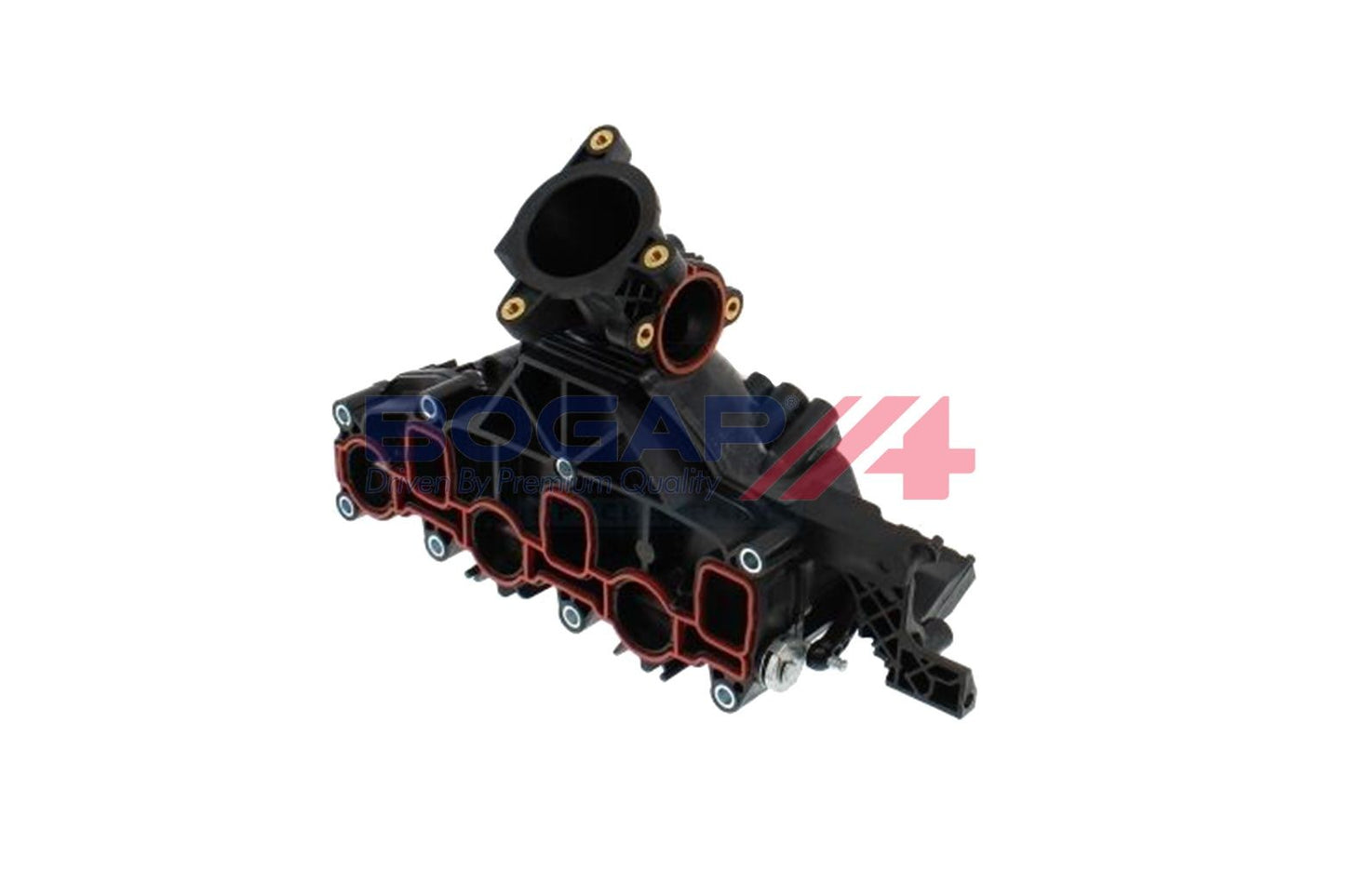 BOGAP A1712159 Intake Manifold Module | ML Performance Car Parts