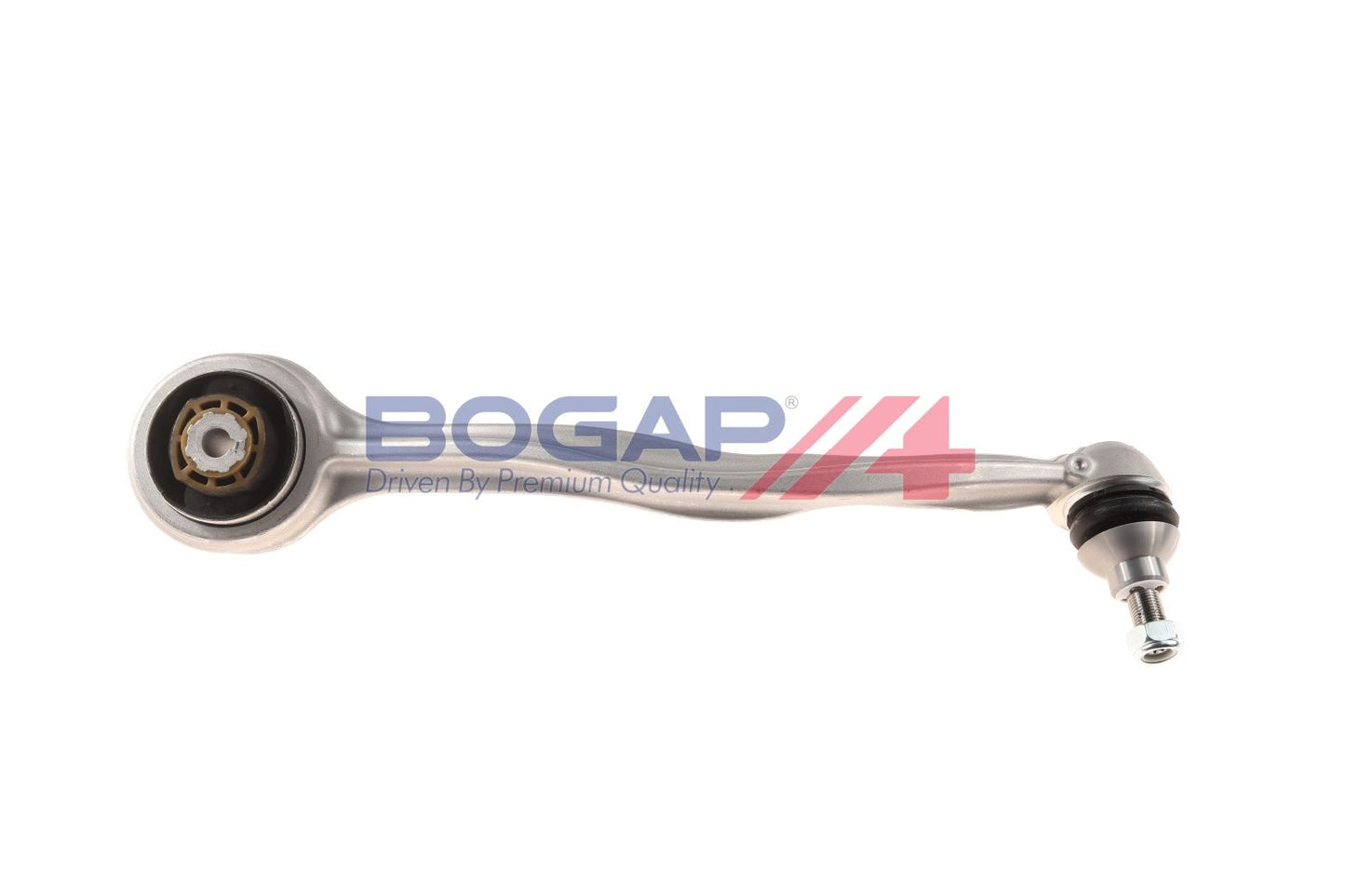 BOGAP C3327143 Control/Trailing Arm, Wheel Suspension | ML Performance Car Parts