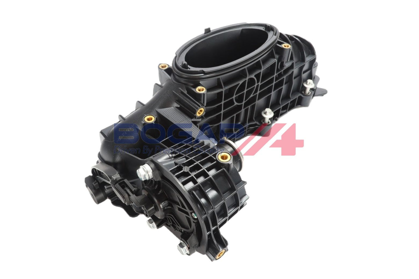 BOGAP C1712117 Intake Manifold Module | ML Performance Car Parts