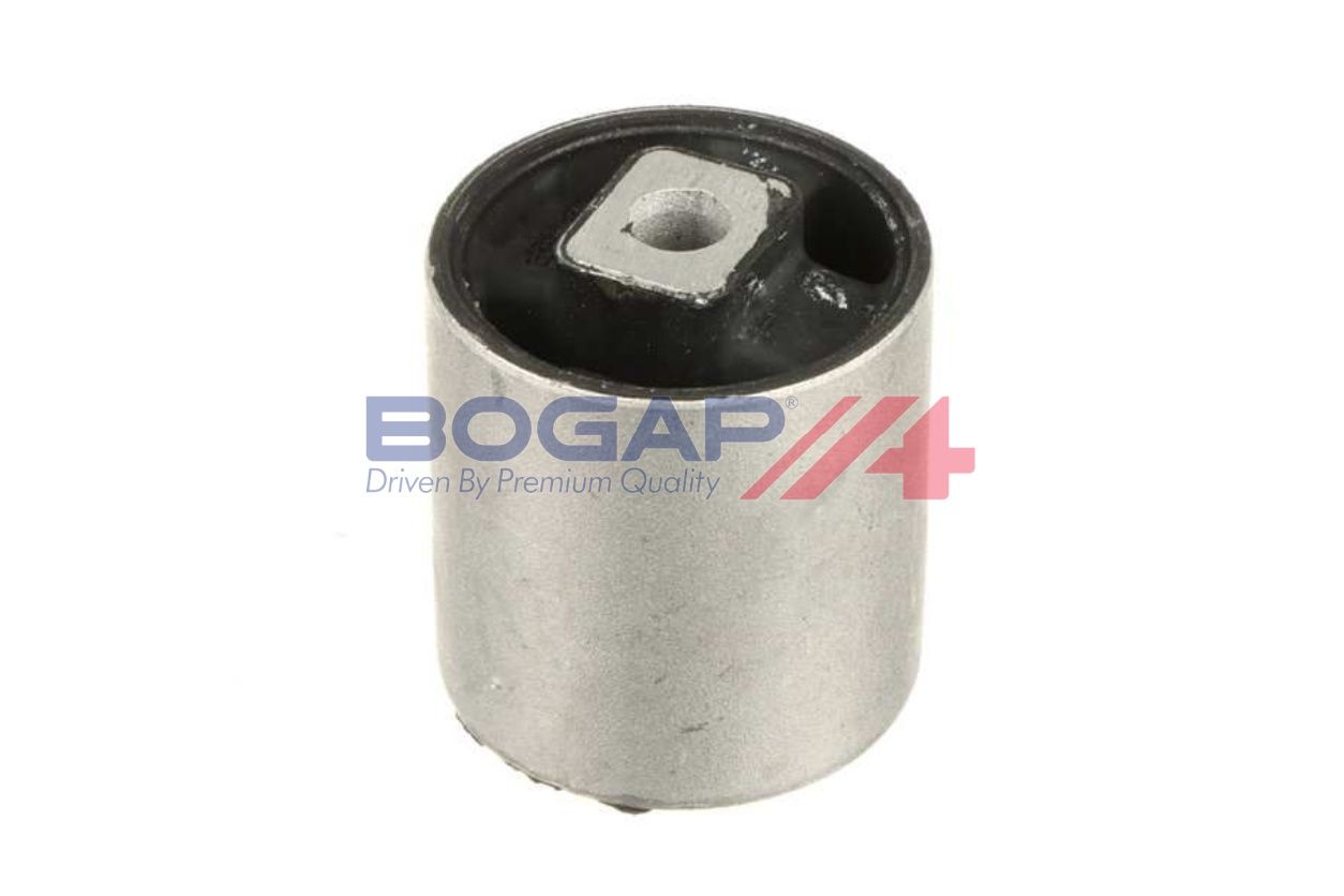 BOGAP B3328223 Mounting, Control/Trailing Arm | ML Performance Car Parts