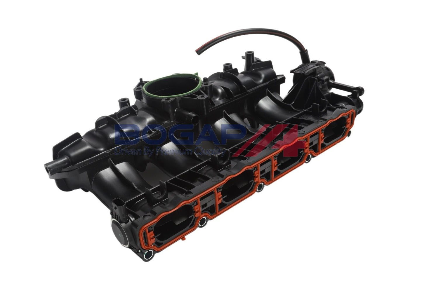 BOGAP A1712141 Intake Manifold Module | ML Performance Car Parts