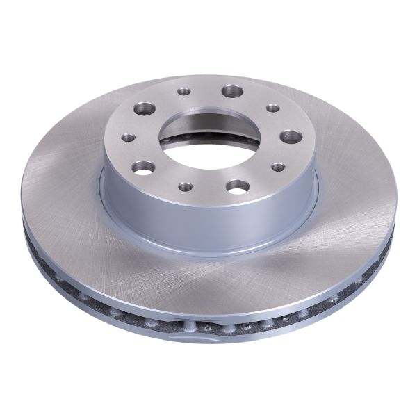 FEBI BILSTEIN FE43974 Brake Disc
