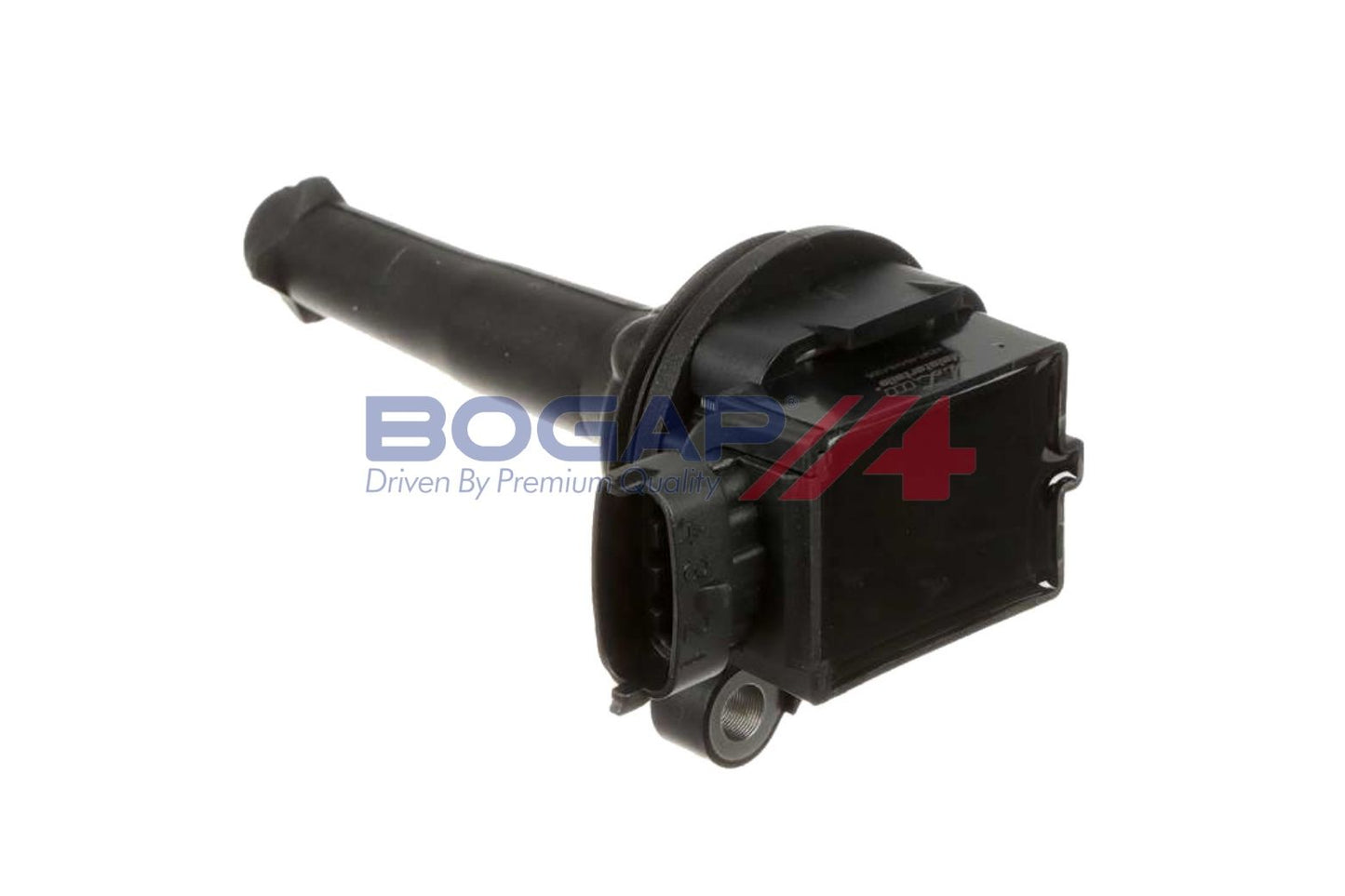 BOGAP V1511102 Ignition Coil | ML Performance Car Parts