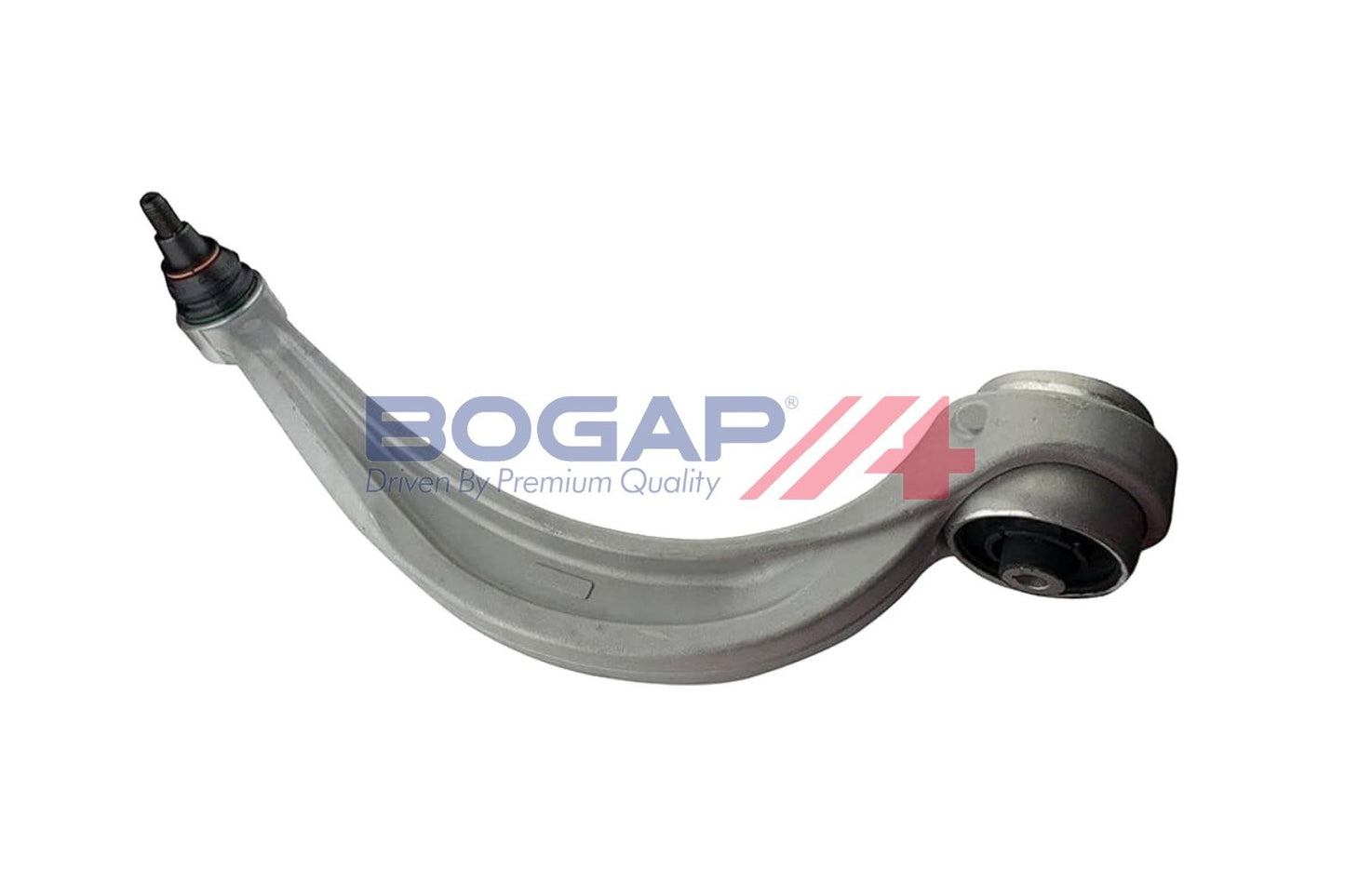 BOGAP A3327141 Control/Trailing Arm, Wheel Suspension | ML Performance Car Parts