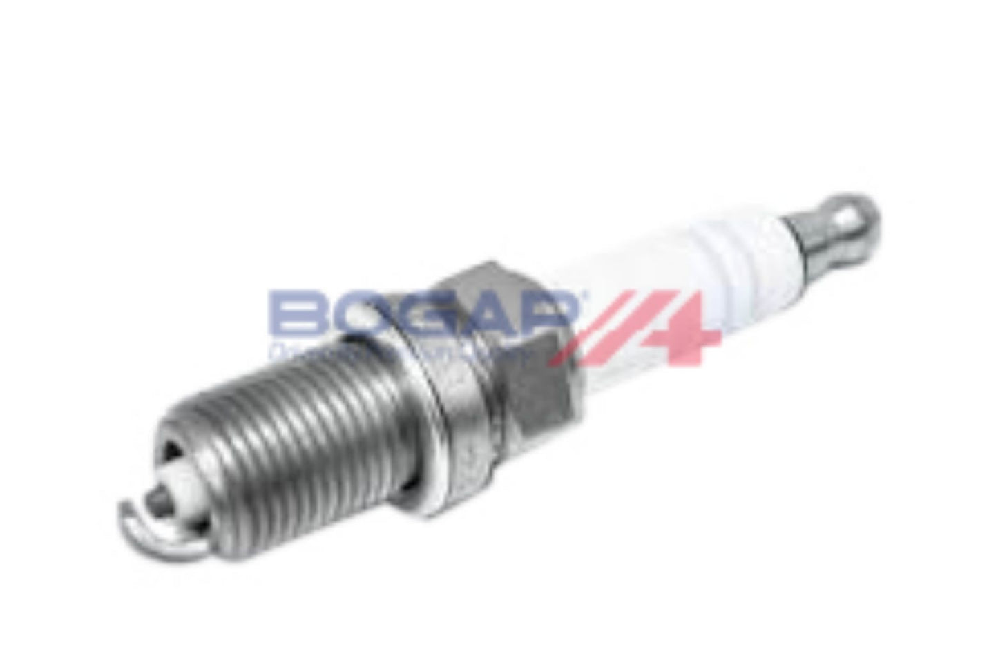 BOGAP A1514119 Spark Plug | ML Performance Car Parts