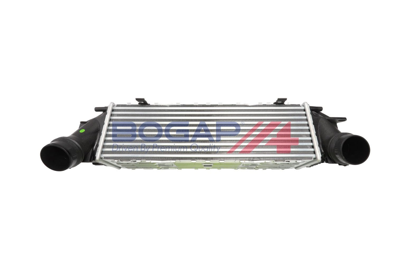 BOGAP B4220115 Charge Air Cooler | ML Performance Car Parts