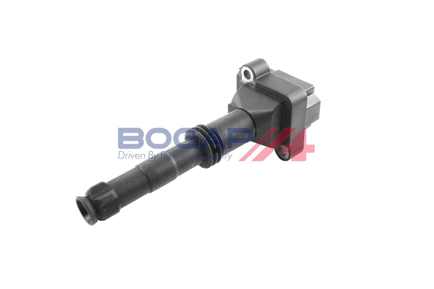 BOGAP A1511158 Ignition Coil | ML Performance Car Parts